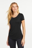Black Solid