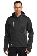 Blacktop/ Gear Grey