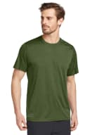 Grit Green