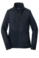 Propel Navy