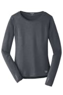 Gear Grey