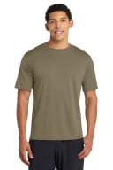 Coyote Brown
