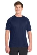 True Navy
