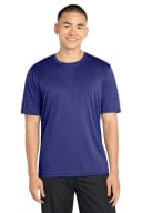 Cobalt Heather