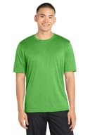 Turf Green Heather