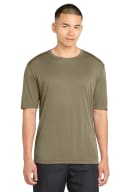 Coyote Brown