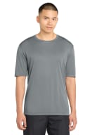 Grey Concrete