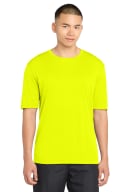 Neon Yellow