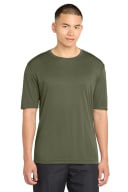 Olive Drab Green