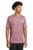 Maroon Electric