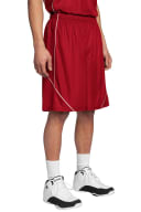 True Red