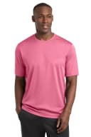 Bright Pink