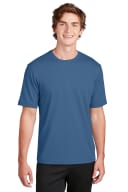 Dawn Blue