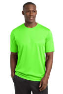 Neon Green