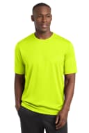 Neon Yellow