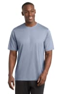 True Navy Heather