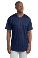True Navy