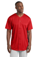 True Red