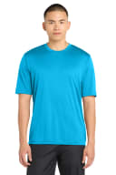 Atomic Blue