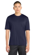True Navy