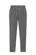 Iron Grey