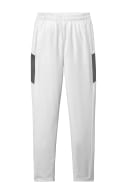 White/ Iron Grey