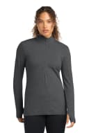 Graphite Heather