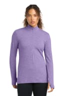 Hyacinth Heather