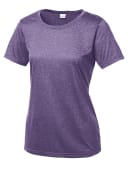 Purple Heather