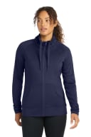 True Navy