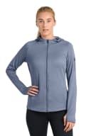 Grey Heather