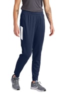 True Navy/ White