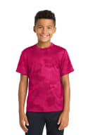 Pink Raspberry