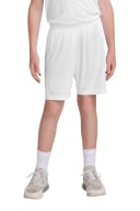 White/ White
