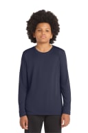 True Navy