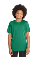 Kelly Green