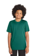 Marine Green