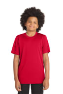 True Red