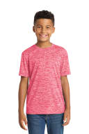 Power Pink Electric