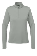 Meld Grey Heather