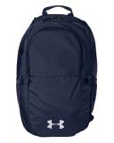 BLUE-NAVY-MIDNIGHT-WHITE