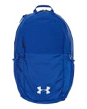 BLUE-ROYAL-WHITE
