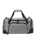 GRAY-CHARCOAL