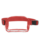 SPORT RED