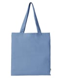 BLUE-ELEMENTAL