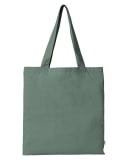 GREEN-SAGE-LEAF