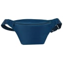 NAVYBLUE