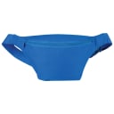 ROYALBLUE