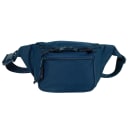 NAVYBLUE