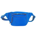 ROYALBLUE
